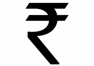 Rupee (INR)